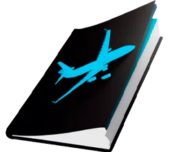 Libros recomendados de ingenieria aeroespacial